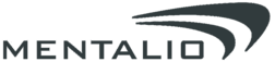 Mentalio Logo